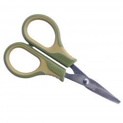 Foarfeca Monturi Drennan - Specialist Braid - Mono Scissors Foarfeca Monturi Drennan - Specialist Braid - Mono Scissors